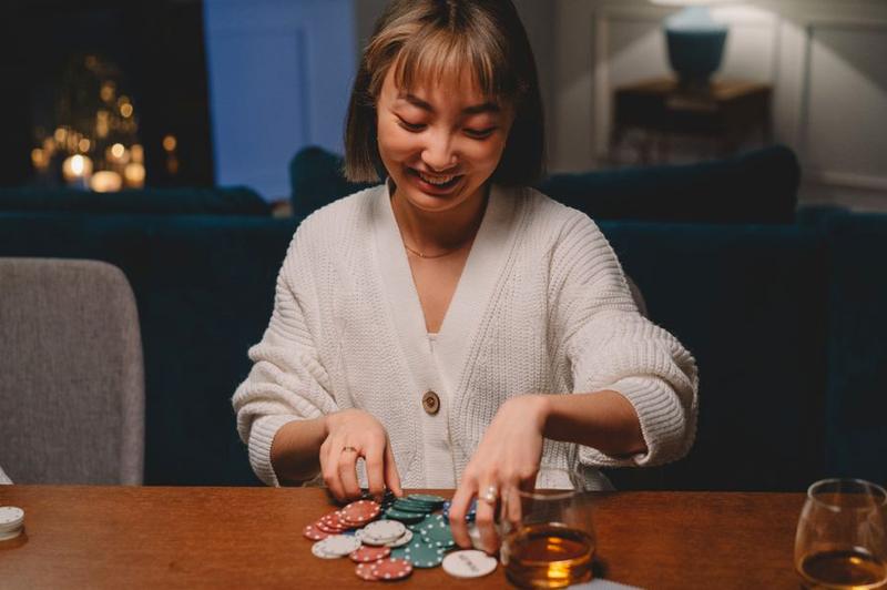 tải game Sodo